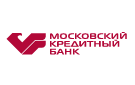 Банк Московский Кредитный Банк в Коелге